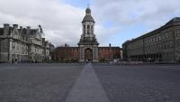 State given until Friday to respond to challenge over Palestinian student's visa refusal 