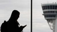 Technical problems lead to flight delays in Vermont, New York, and New Hampshire