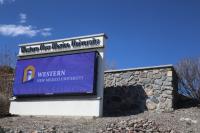 New Mexico State Ethics Commission asks judge to toss much of former WNMU president’s lawsuit