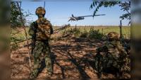 Russia Claims Ukraine Lost 1,440 Troops in 24 Hours as Massive Drone War Intensifies Across Frontlines