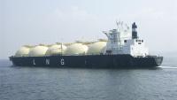 Russia LNG Exports to China Surge 43% as Overall Imports Fall 19%