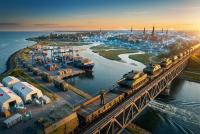 NATO 3.0 Concept Discussed as Military Committee Meets in Copenhagen