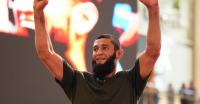 RAF scores five-year deal with Abu Dhabi, adds UFC’s Khamzat and Arman to Nov. 14 debut
