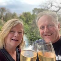 The International Wine Education Centre wins WSET Social Impact Award for transforming drinks education
