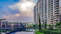 Why India’s young affluent buyers are shifting from apartments to land, luxury and lifestyle assets