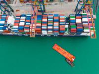 Neutrality and stability give Brazil an edge amid fragmented world, ApexBrasil says