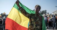 Former battlefield enemies unite seven armed groups in bid to overthrow Ethiopia’s Abiy Ahmed