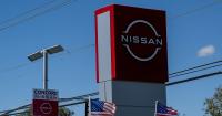 Nissan launches $20,940 Indian-built SUV in South Africa after selling its factory to China’s Chery