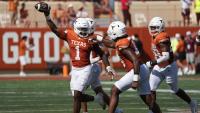 This Texas disruptor is bigger concern for Tennessee than QB Arch Manning