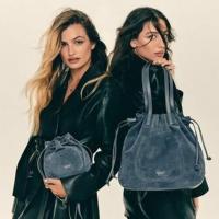 Tosca Blu: stepping up its digital push and expansion in the US, India, and the Middle East, with shop-in-shop corners planned for Prague, Paris, and Rome