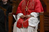 Pope Leo XIV to Pray rosary For Peace With More Than 700 Children At the Vatican