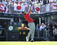 Presidents Cup 2026: Power Rankings for all 24 players at Medinah