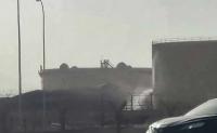 DMW: Filipinos in Riyadh safe after missile attacks