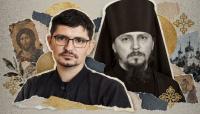 Serbian priest: Murder of Sviatohirsk monk is manifestation of human malice