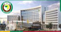 ECOWAS Kicks Off $65,000 Startup Award Process for Sierra Leoneans, Other West Africans