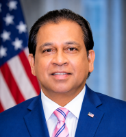 Justice Persaud’s Visa Review: Both US and Guyana governments must clarify the record