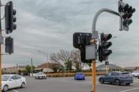 ‘Thank you for your patience’: Motorists facing months of disruption as major road works start