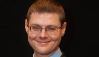 SVG’s digital govt needs authority budgets for AI agents