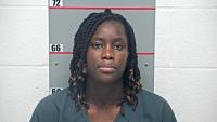 Kentucky State basketball player detained by ICE; attorney worries about her medical care
