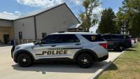 Trinidad Police Department shut down after state action