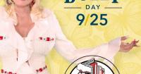 United Way of Southwest Wyoming celebrates “Give Like Dolly Day”