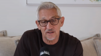 Gary Lineker tears into Man Utd co-owner Sir Jim Ratcliffe - 'Unpleasant human being'