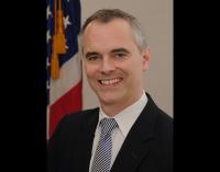 CEPI seeks US$2.5bn as Ethiopia, Norway, UK pledge US$240m for pandemic preparedness