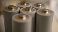 Can You Mix Different Brands Of AA Batteries In Your Electronics?
