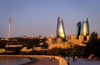 Azerbaijan Travel Guide: What are the Highlights for a First Trip to the Land of Fire