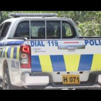 Police on high alert amid alleged threats against west Kingston cops