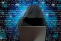 Kenya seeks local trials for cybercrime suspects