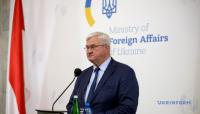Spain, Belgium and Poland begin supplying 20mm ammunition — Sybiha