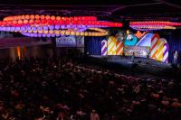 World’s Most Influential Leaders Converge for Unstoppable Africa 2026