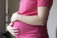 Despite mental health screening mandate for new moms, Arkansas has little data