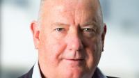 Hero Brit Phillip Mawer, 68, killed by ISIS-linked terrorists in RPG hotel escape
