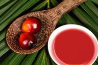 Lagos warns residents against adulterated palm oil in markets