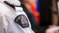 Trial begins for Alberta RCMP officer accused of misusing police database to aid Rwanda