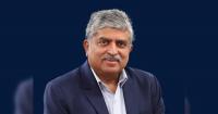 Nilekani-backed Apurva.ai expands Apurva Lens into cross-organisational knowledge platform: Report