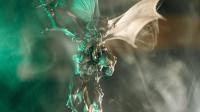 FilmQuest 2026 Announces Its Nominees for the Coveted Cthulhu Awards - Genre Movie Madness Awaits!