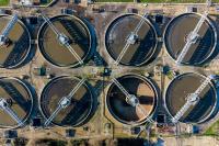 Honolulu Harbor Takes 26 Million Gallons of Sewage After Storm Lala Overwhelms Sand Island
