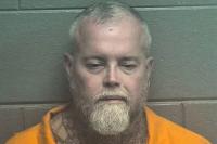 Kentucky man who took home $167 million lottery jackpot is arrested again