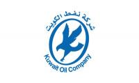 Kuwait Oil Company approves 24 contractors for onshore drilling and well maintenance