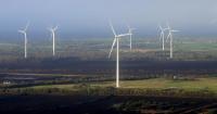Britain sometimes has so much 'free' electricity it pays wind farms to switch off