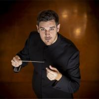 Javier Fajardo Appointed Artistic & Musical Director of the Sinfónica de Galicia Choirs