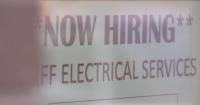 Florida unemployment rate dips, but economists warn of possible increase