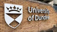 University of Dundee lecturers begin five-week strike amid financial crisis