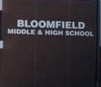 Governor Braun recognizes rural Bloomfield School where Indiana’s first-in-the-nation cybersecurity pathway comes to life