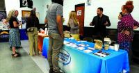New Britain offers microgrants to small businesses
