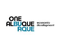 Small Business Resource Fair