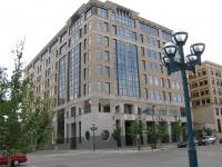 Wisconsin consumers, state to receive more than $11M from auto finance settlement